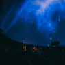 Фото Концерт Romantic Symphony In The Dark